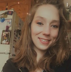 Meet your Posher, Sierra